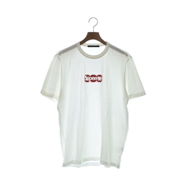人気ブランドの新作 LOUIS - VUITTON LOUIS VUITTON 【古着】【中古