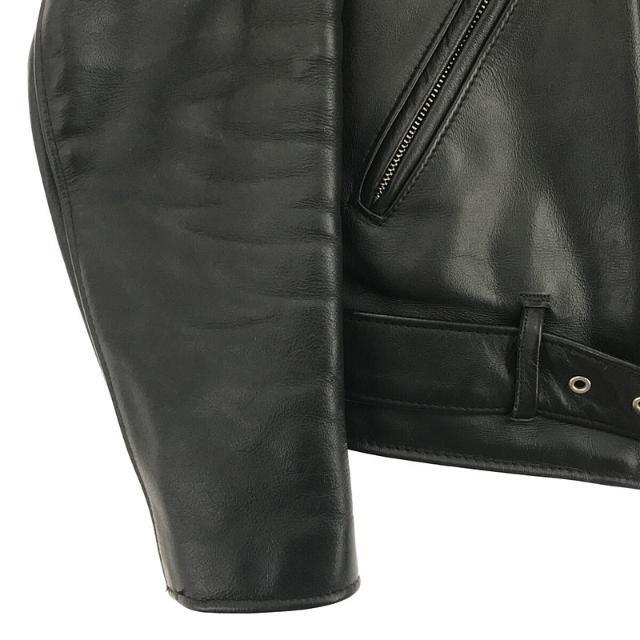 schott - 【美品】 SCHOTT / ショット | USA製 613US VINTAGE schott - 【美品】 SCHOTT / ショット | USA製 613US VINTAGE
