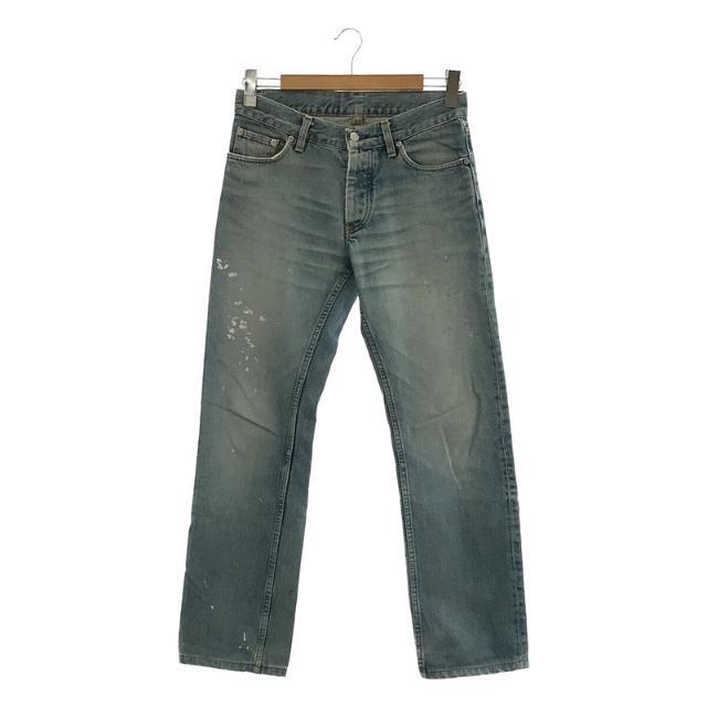 HELMUT LANG / ヘルムートラング | 1999 90s~ 本人期 Vintage