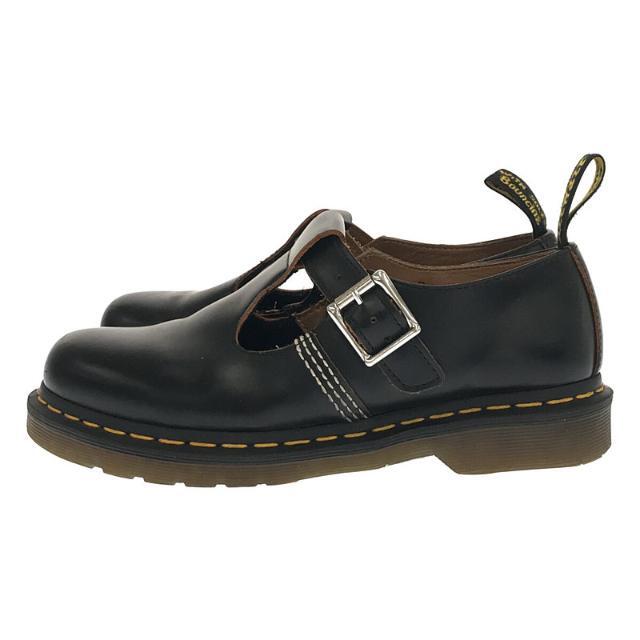 Y´s / ワイズヨウジヤマモト | × Dr.Martens / ドクターマーチン Y´s / ワイズヨウジヤマモト | × Dr.Martens / ドクターマーチン