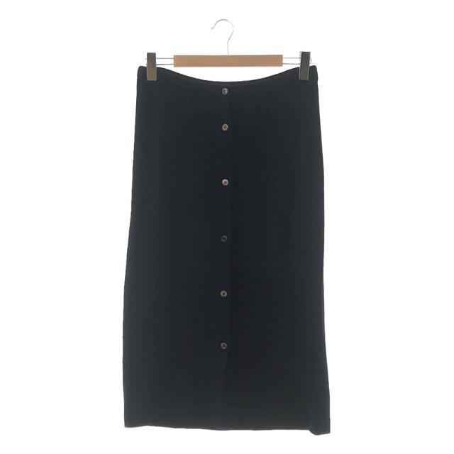 tricot COMME des GARCONS / トリココムデギャルソン | 90s ウール
