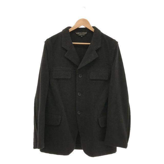 COMME des GARCONS HOMME PLUS - COMME des GARCONS HOMME PLUS ...