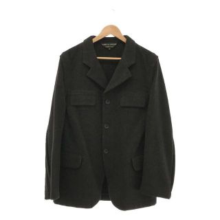 COMME des GARCONS HOMME PLUS - COMME des GARCONS HOMME PLUS COMME des GARCONS HOMME PLUS - COMME des GARCONS HOMME PLUS