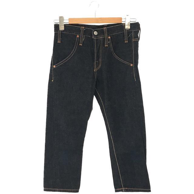 Levi's red / リーバイスレッド | リッキーコフ期 ロークロッチ Levi's red / リーバイスレッド | リッキーコフ期 ロークロッチ