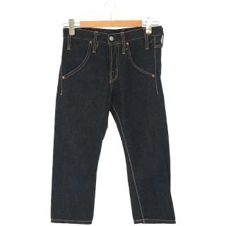 リッキーコフ デニム リーバイスの通販 13点 | フリマアプリ ラクマ