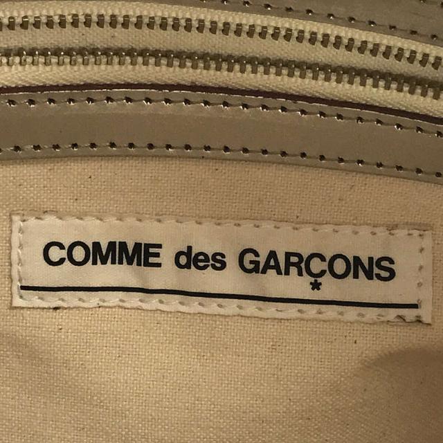 COMME des GARCONS - COMME des GARCONS / コムデギャルソン | 青山