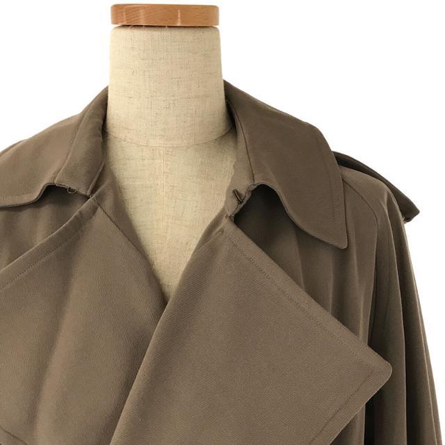 AURALEE - 【美品】 AURALEE / オーラリー | 2019AW | WOOL MAX AURALEE - 【美品】 AURALEE / オーラリー | 2019AW | WOOL MAX