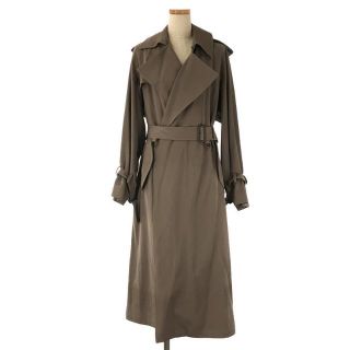 AURALEE - 【美品】 AURALEE / オーラリー | 2019AW | WOOL MAX AURALEE - 【美品】 AURALEE / オーラリー | 2019AW | WOOL MAX