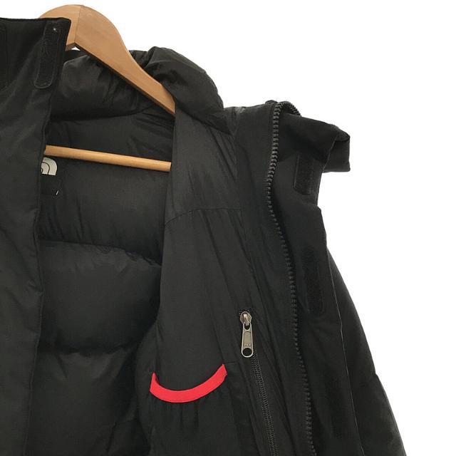 THE NORTH FACE - THE NORTH FACE / ザノースフェイス | Baltro THE NORTH FACE - THE NORTH FACE / ザノースフェイス | Baltro