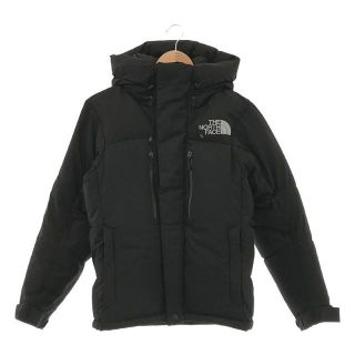 THE NORTH FACE - THE NORTH FACE / ザノースフェイス | Baltro THE NORTH FACE - THE NORTH FACE / ザノースフェイス | Baltro