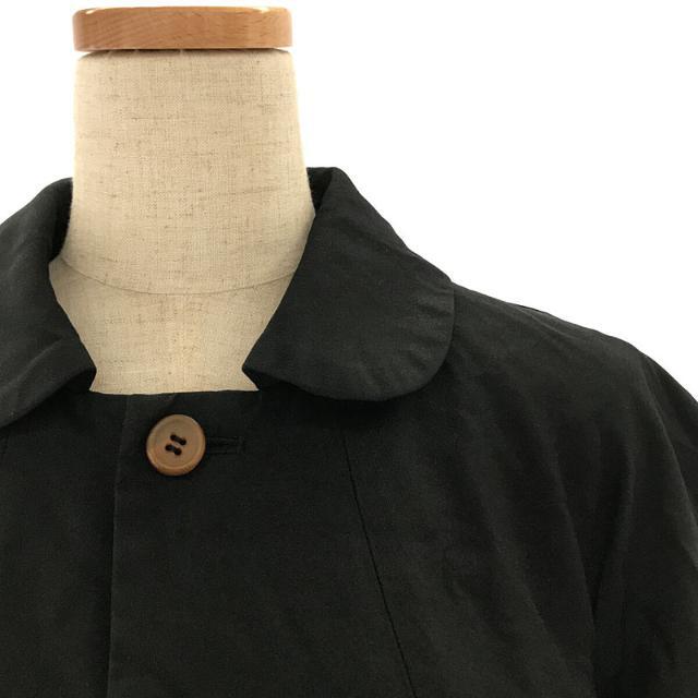 COMME des GARCONS - 【美品】 COMME des GARCONS / コムデギャルソン