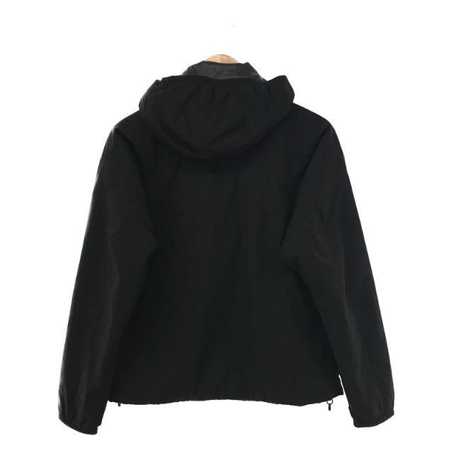 GOLDWIN - 【新品】 Goldwin / ゴールドウィン | Padded GOLDWIN - 【新品】 Goldwin / ゴールドウィン | Padded