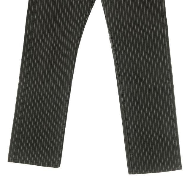 Paul Smith - Paul Smith / ポールスミス | JEANS コットン Paul Smith - Paul Smith / ポールスミス | JEANS コットン