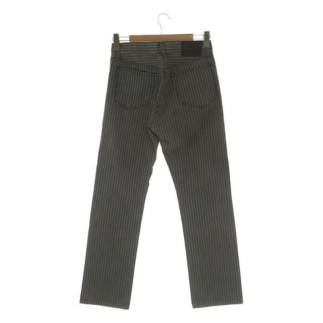 Paul Smith - Paul Smith / ポールスミス | JEANS コットン Paul Smith - Paul Smith / ポールスミス | JEANS コットン