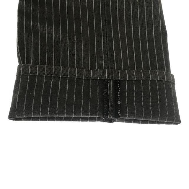 Paul Smith - Paul Smith / ポールスミス | JEANS コットン Paul Smith - Paul Smith / ポールスミス | JEANS コットン