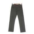 Paul Smith / ポールスミス | JEANS コットン ストライプ 5