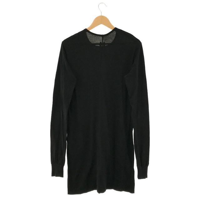 Rick Owens DRKSHDW / リック・オウエンス・ダークシャドウ Rick Owens DRKSHDW / リック・オウエンス・ダークシャドウ