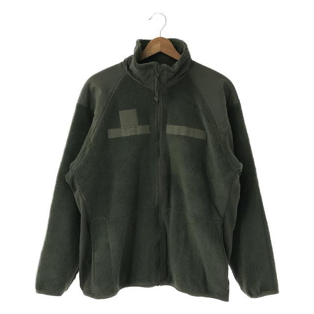 VINTAGE / ヴィンテージ古着 | U.S.ARMY アメリカ軍 ECWCS GEN3 COLD