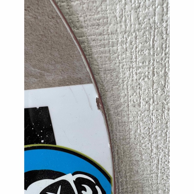 BURTON(バートン)のスノーボード　最終値下げ スポーツ/アウトドアのスノーボード(ボード)の商品写真