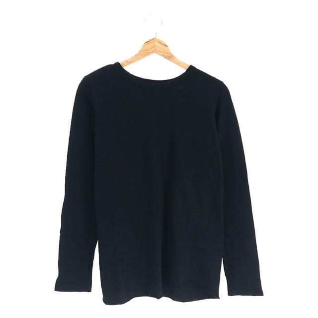 未使用 Deuxieme classe Layering Tシャツ