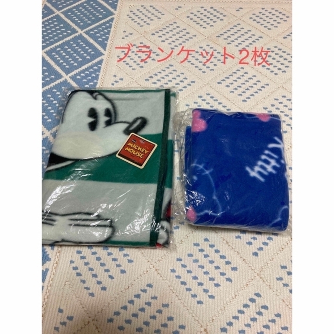 ✨大量✨お買い得セット 2
