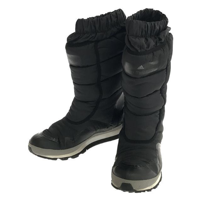 adidas by Stella McCartney - 【美品】 adidas by Stella adidas by Stella McCartney - 【美品】 adidas by Stella