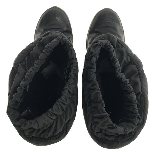adidas by Stella McCartney - 【美品】 adidas by Stella adidas by Stella McCartney - 【美品】 adidas by Stella