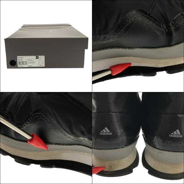 adidas by Stella McCartney - 【美品】 adidas by Stella adidas by Stella McCartney - 【美品】 adidas by Stella