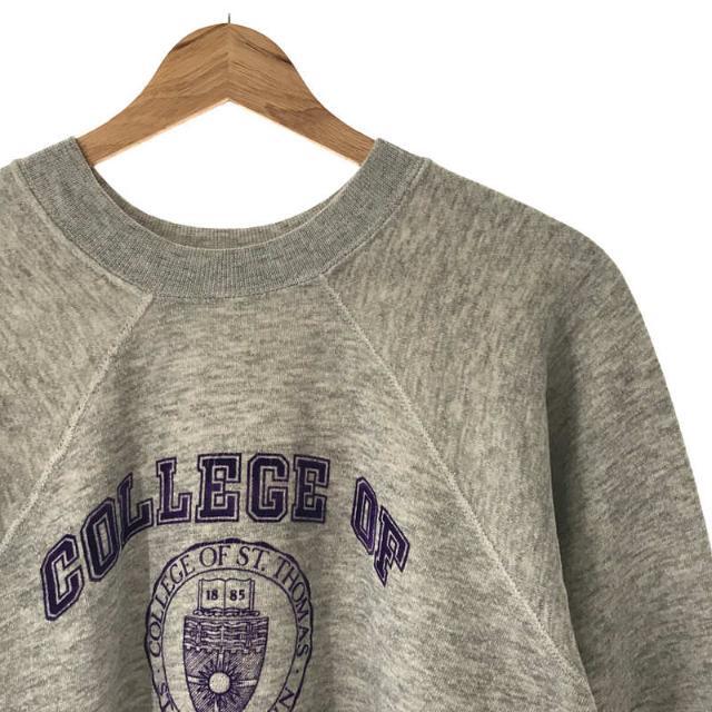 Champion - CHAMPION / チャンピオン | 1980s | 80s VINTAGE Champion - CHAMPION / チャンピオン | 1980s | 80s VINTAGE