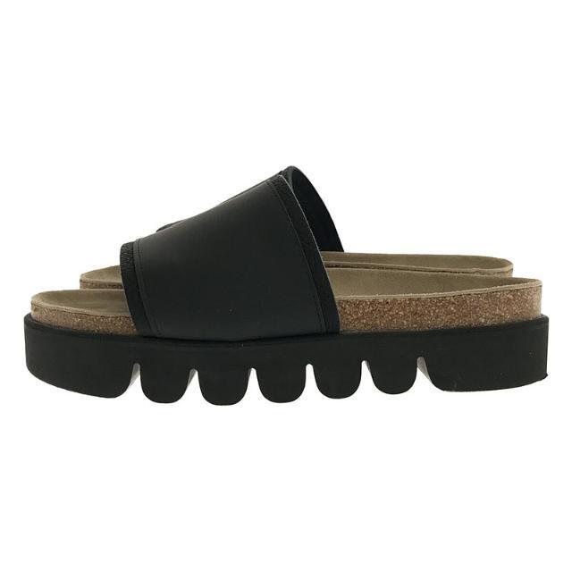 Hender Scheme - 【美品】 Hender scheme / エンダースキーマ