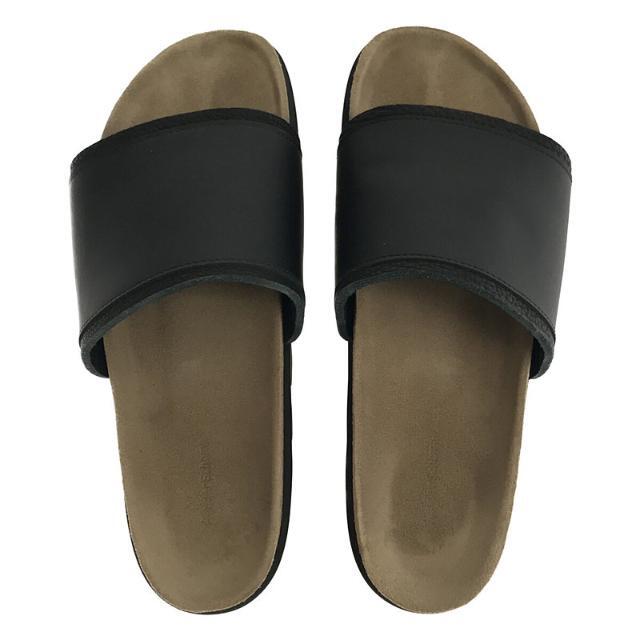 Hender Scheme - 【美品】 Hender scheme / エンダースキーマ