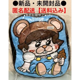 新品＊コアラ's GAME SHOW えそそ ダイカット クッション ぬいぐるみ(キャラクターグッズ)