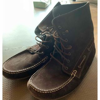 ディースクエアード ブーツ(メンズ)の通販 73点 | DSQUARED2のメンズを