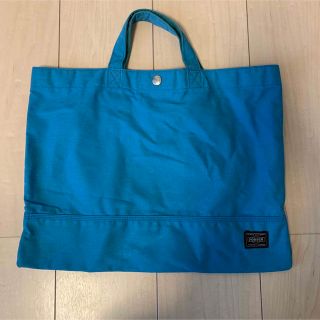 希少HEAD PORTER＿NATAL TOTE＿ポーターナチュナルトート