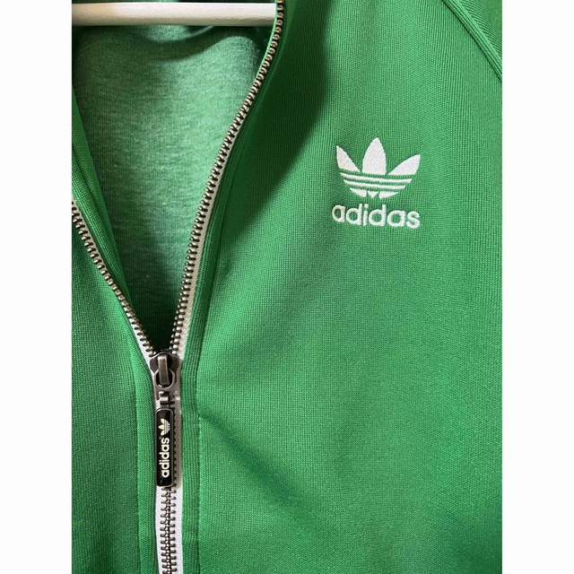 adidas(アディダス)のアディダス　パーカー メンズのトップス(パーカー)の商品写真