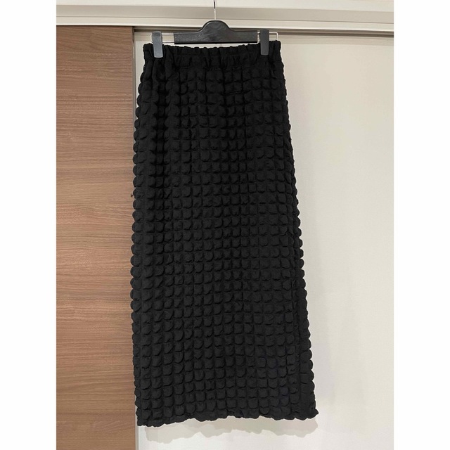 AMERI POKO POKO I LINE SKIRT 3