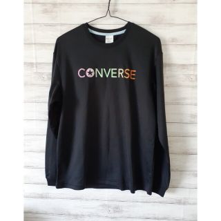 コンバース(CONVERSE)のhanaちゃん様専用  CONVERSE   バスケロンT(バスケットボール)