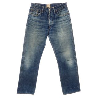 ダブルアールエル デニム/ジーンズ(メンズ)の通販 500点以上 | RRLの