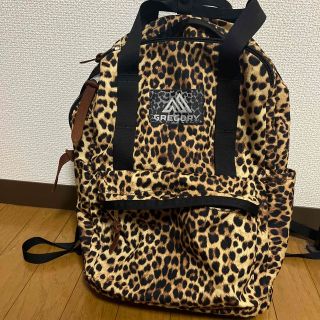 Gregoryのフリマアイテム一覧 Gregoryのフリマアイテム一覧