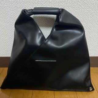 エムエムシックス(MM6)のMM6♡ジャパニーズバッグ MINI(ハンドバッグ)