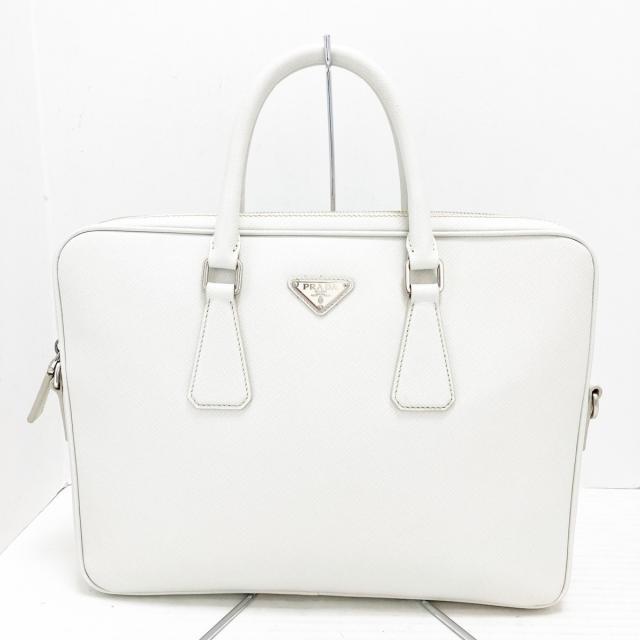 幻想的 PRADA ビジネスバッグ 5366 - crumiller.com
