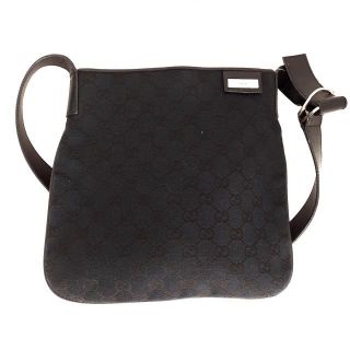 グッチ ショルダーバッグ(レディース)の通販 10,000点以上 | Gucciの