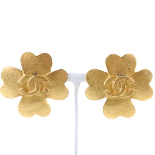 シャネル イヤリングの通販 7,000点以上 | CHANELのレディースを買う