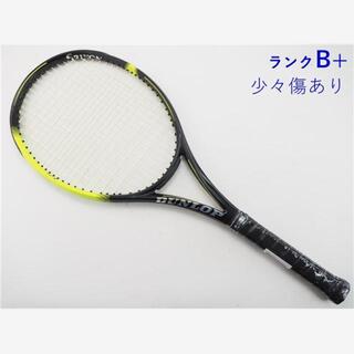 ダンロップ(DUNLOP)の中古 テニスラケット ダンロップ エスエックス300 エルエス 2019年モデル (G1)DUNLOP SX 300 LS 2019(ラケット)