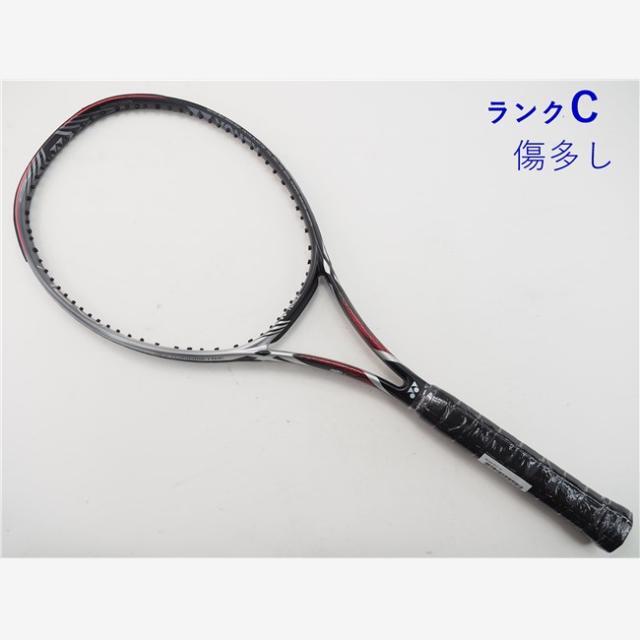 テニスラケット ヨネックス レグナ 2014年モデル (G2)YONEX REGNA 2014