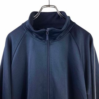 ユニクロ セットアップ/ジャージ (メンズ)の通販 100点以上 | UNIQLOの