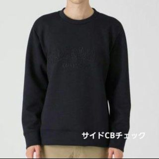 BLACK LABEL CRESTBRIDGE - 【新品】ブラックレーベルクレストブリッジ