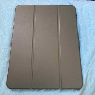アイパッド(iPad)のiPad Air 第五世代　10.9インチ　64GB Wi-Fiモデル(タブレット)