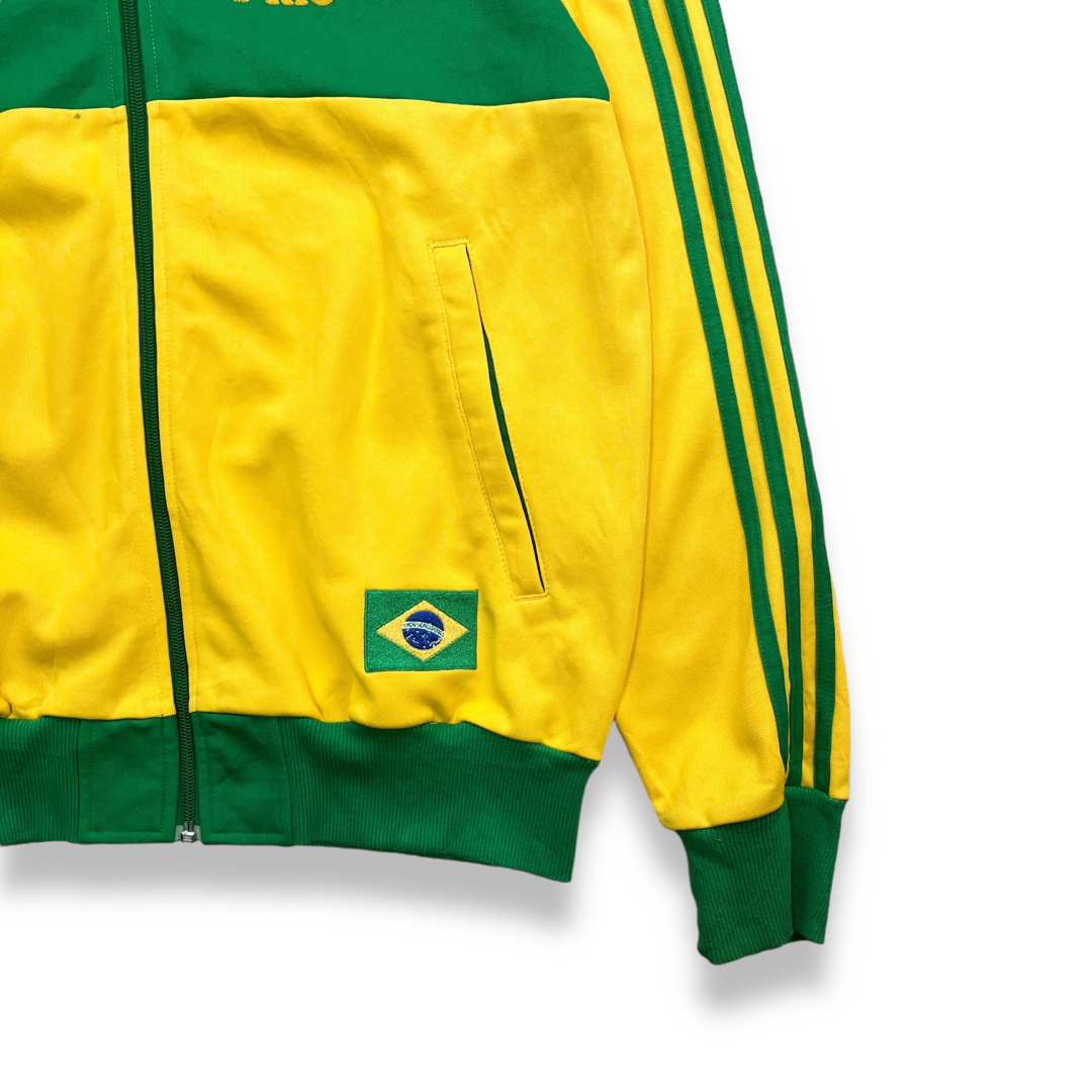adidas - 90s adidasアディダス トラックジャケット ジャージ adidas - 90s adidasアディダス トラックジャケット ジャージ
