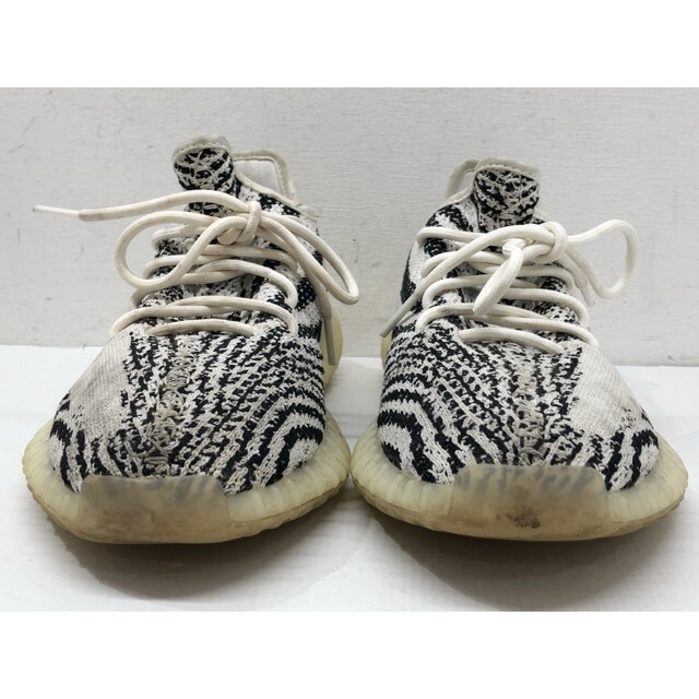 adidas - adidas(アディダス) YEEZY BOOST 350 V2 イージー ブースト